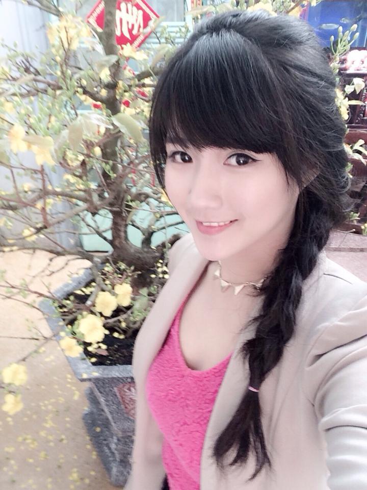 成全世界免费高清观看在线